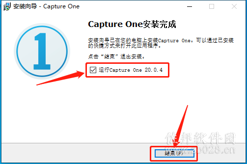 说明: https://mmbiz.qlogo.cn/mmbiz_png/42MexiaX08iaF9YPnABUiaQkFXVlxtvHT7t31TMtOdEetFm56G7ib6TzJiccUWMz1ib4KRPmlOibxuRPYw6BhXWqnaY0g/640?wx_fmt=png