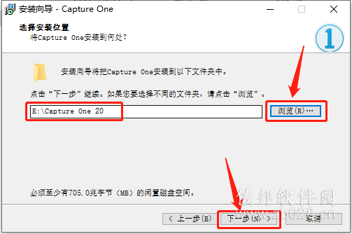 说明: https://mmbiz.qlogo.cn/mmbiz_png/42MexiaX08iaF9YPnABUiaQkFXVlxtvHT7tMT5CdBBaAaRahNj8q4JmRynG1jaRmRVcHJJibfDBLkPbiaMSfg2IYicIA/640?wx_fmt=png