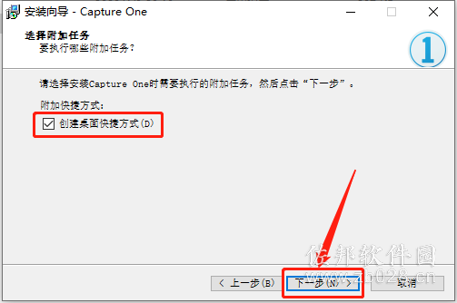 说明: https://mmbiz.qlogo.cn/mmbiz_png/42MexiaX08iaF9YPnABUiaQkFXVlxtvHT7tlBM2KgUGoFibo0JP3EvEw7mfhpzicvKroyOLUWeg0kkncibXiaInFkAlJA/640?wx_fmt=png