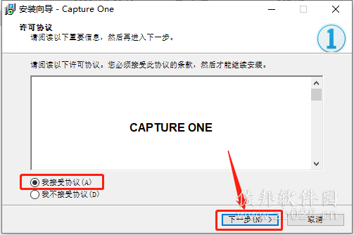 说明: https://mmbiz.qlogo.cn/mmbiz_png/42MexiaX08iaF9YPnABUiaQkFXVlxtvHT7tR8djmu8rgYPicWHeaDjClEpuiaaibrNcULxIKDkhXQaSoKBgcMtPicVYDg/640?wx_fmt=png