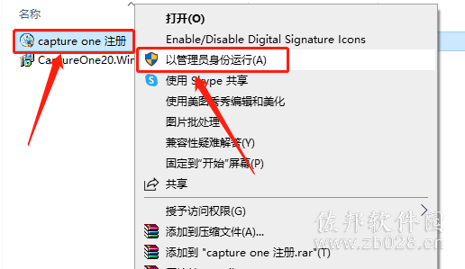 说明: https://mmbiz.qlogo.cn/mmbiz_png/42MexiaX08iaF9YPnABUiaQkFXVlxtvHT7tnCgKUIR3gX8Gj8gFZEjzFzjFCVhT3Qjbv8xNY0RBM2y8S3VuuQRyXA/640?wx_fmt=png