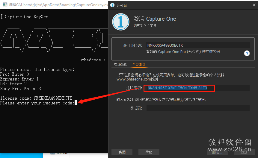 说明: https://mmbiz.qlogo.cn/mmbiz_png/42MexiaX08iaF9YPnABUiaQkFXVlxtvHT7tNvJFeVDtDPAVtAfcKqAytib1uUroQ6LbzeEbm9cJYQPhHYwNGfibQZ1A/640?wx_fmt=png