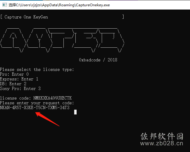 说明: https://mmbiz.qlogo.cn/mmbiz_png/42MexiaX08iaF9YPnABUiaQkFXVlxtvHT7tZecAsP8GHibf366jFljrZIsUewb1eAS29cWgrAGibiaFQDGRwYUe26t1Q/640?wx_fmt=png