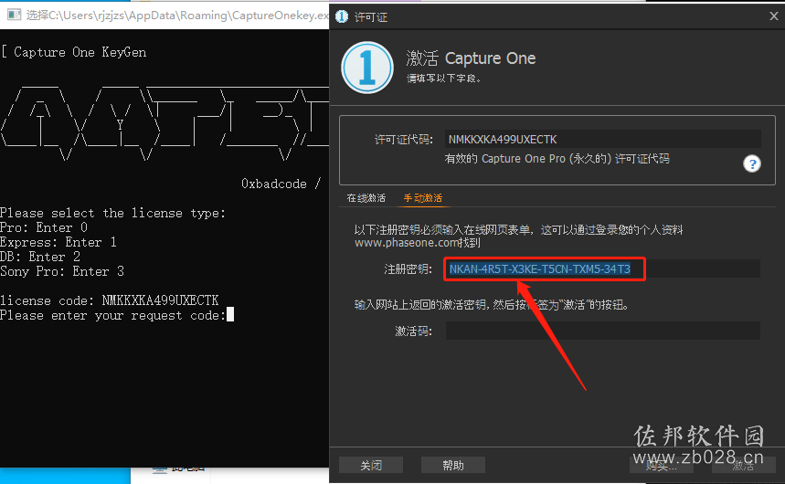 说明: https://mmbiz.qlogo.cn/mmbiz_png/42MexiaX08iaF9YPnABUiaQkFXVlxtvHT7tTZv4nPhNHYlINnLicQ4NicticupPwuFAia60P1ewSicZsgEf503B1rGNKIQ/640?wx_fmt=png