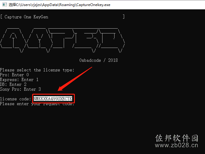 说明: https://mmbiz.qlogo.cn/mmbiz_png/42MexiaX08iaF9YPnABUiaQkFXVlxtvHT7trK3Dx7ZVAKSpMMxerXfPYUZGSZK5qe7ickBALRufQWAhic79ib8ybTgOA/640?wx_fmt=png