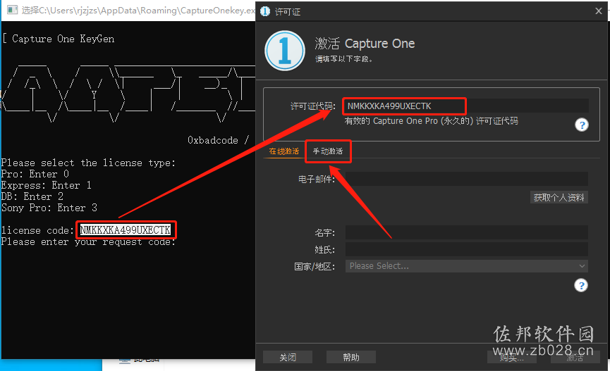 说明: https://mmbiz.qlogo.cn/mmbiz_png/42MexiaX08iaF9YPnABUiaQkFXVlxtvHT7tg1wuPMicMswuWLchUo926PdiaWTE02FsbJWCNNGHmLr4MlibbS1suibeog/640?wx_fmt=png