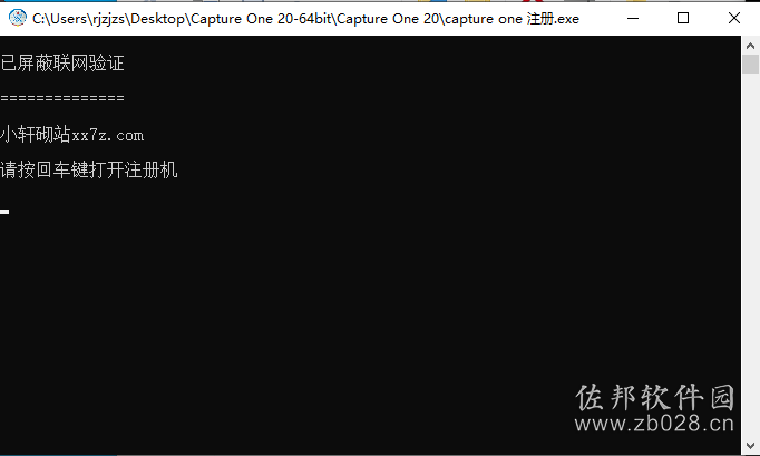 说明: https://mmbiz.qlogo.cn/mmbiz_png/42MexiaX08iaF9YPnABUiaQkFXVlxtvHT7tJuAJV6P8npv17tgMR5FdnZgB2E0m9kc2o5iaiahUVghVqHpy8KcUJ6aw/640?wx_fmt=png