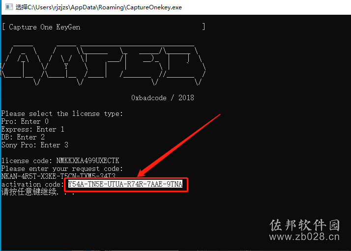说明: https://mmbiz.qlogo.cn/mmbiz_png/42MexiaX08iaF9YPnABUiaQkFXVlxtvHT7t8PdsibegwdAfshSDnLQWIwMlm4dlpoJk4VERXfqLyywLys7uEpbmcLA/640?wx_fmt=png