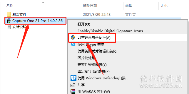 说明: https://mmbiz.qlogo.cn/mmbiz_png/42MexiaX08iaF9YPnABUiaQkFXVlxtvHT7tvEmribsO6a4iczOAyPcYyDw2d8wLIKGh7hcpibTyRUOOqJsULgI2em2HQ/640?wx_fmt=png