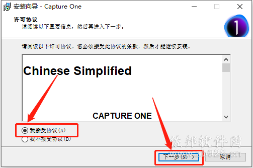 说明: https://mmbiz.qlogo.cn/mmbiz_png/42MexiaX08iaF9YPnABUiaQkFXVlxtvHT7t9YjB637PNAttNRGB1dxzlDaBZ2k9oCS28nw97UlAr51bh1rWfichUHQ/640?wx_fmt=png