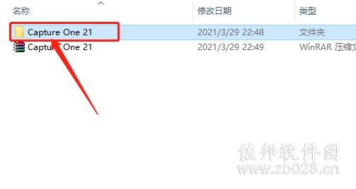 说明: https://mmbiz.qlogo.cn/mmbiz_png/42MexiaX08iaF9YPnABUiaQkFXVlxtvHT7tDKwuVCEwbHPicHg4xeTOdAfZIG1JCRN5E8pOAjl1fGVljSpupmlzqrg/640?wx_fmt=png