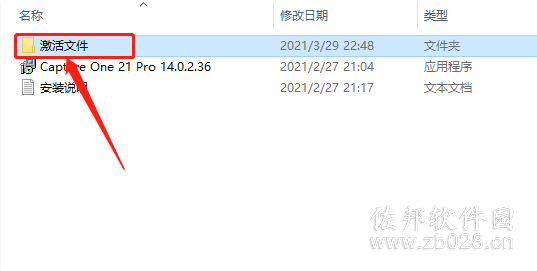 说明: https://mmbiz.qlogo.cn/mmbiz_png/42MexiaX08iaF9YPnABUiaQkFXVlxtvHT7tL5qGSy5Ko79e3WoIia9wBx1LFyG07G80Q9WWW5svsiaqbE7vibIUUic9tg/640?wx_fmt=png