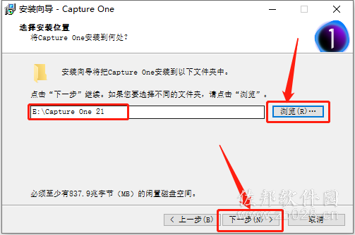 说明: https://mmbiz.qlogo.cn/mmbiz_png/42MexiaX08iaF9YPnABUiaQkFXVlxtvHT7tfbBD8FZWsDuBLnmWibtvibbZt1xwmFDBXarNBAztRVH6xVNaCh0zqlSw/640?wx_fmt=png