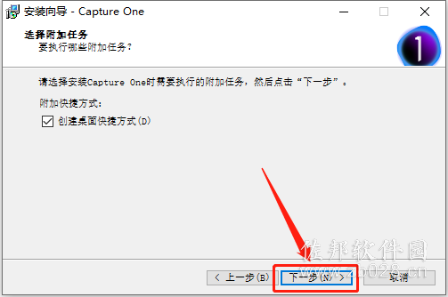说明: https://mmbiz.qlogo.cn/mmbiz_png/42MexiaX08iaF9YPnABUiaQkFXVlxtvHT7t3LiaAvibpjYgIlx2OjGMVwlR18eZicpyoA6e7Tcna0TYibeCzmGEZny25w/640?wx_fmt=png