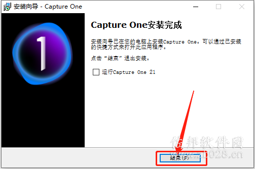 说明: https://mmbiz.qlogo.cn/mmbiz_png/42MexiaX08iaF9YPnABUiaQkFXVlxtvHT7t6wuxmLsRnXQOiaN29sVhGGpCicORJXz6KnIHibc0pNMTtxAicVF0x5IvyA/640?wx_fmt=png