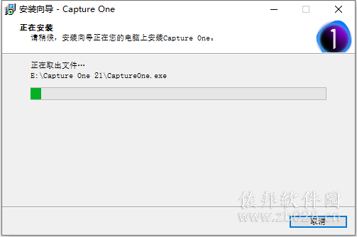 说明: https://mmbiz.qlogo.cn/mmbiz_png/42MexiaX08iaF9YPnABUiaQkFXVlxtvHT7tyPB8f0XM2ic6KzwRkLzbDNoPGn8vGV6xT2kMjYfiaMibOxtAjesqQne0w/640?wx_fmt=png
