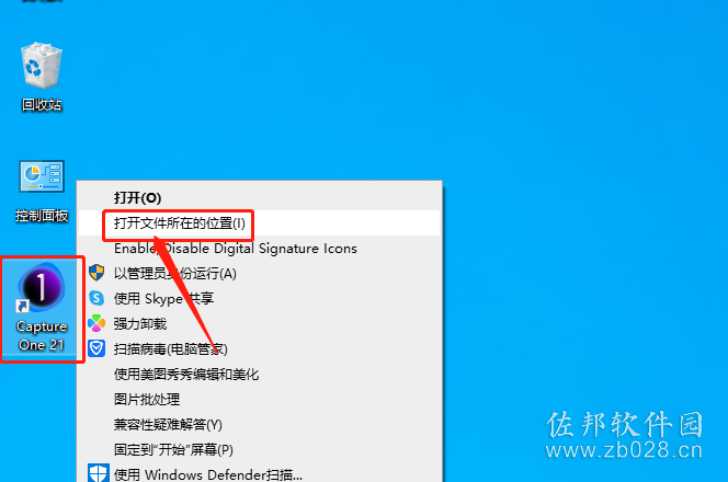 说明: https://mmbiz.qlogo.cn/mmbiz_png/42MexiaX08iaF9YPnABUiaQkFXVlxtvHT7taInjZUQ84652Ms9nZvOj2GPWvr9w0K2h9aOibFoOK6jDuficbMpDVG9Q/640?wx_fmt=png