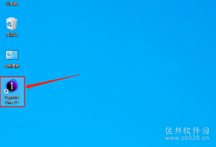 说明: https://mmbiz.qlogo.cn/mmbiz_png/42MexiaX08iaF9YPnABUiaQkFXVlxtvHT7tgtYjeLXJaWiciaPsoZ9Q0XEaoxP4c2au46CJ2xDMjLiakWMrYgolVVSTQ/640?wx_fmt=png