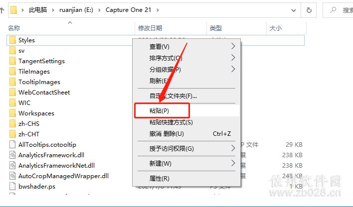 说明: https://mmbiz.qlogo.cn/mmbiz_png/42MexiaX08iaF9YPnABUiaQkFXVlxtvHT7tiaQ63fibhXkpVibkS1bwsxUj5ibG8J3FTvmEH2UyHickOCric9USCiasWF9yQ/640?wx_fmt=png