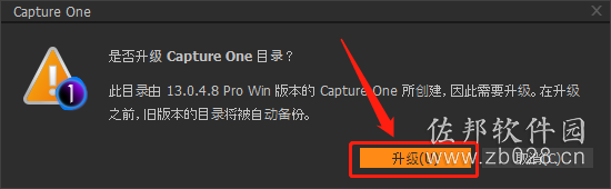 说明: https://mmbiz.qlogo.cn/mmbiz_png/42MexiaX08iaF9YPnABUiaQkFXVlxtvHT7tribtf5q7yVoicgSoczYTZ94G6YYMXxq9ddQMbHkopBvNibzsAyYo2qupg/640?wx_fmt=png