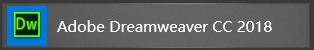 DW CC2018