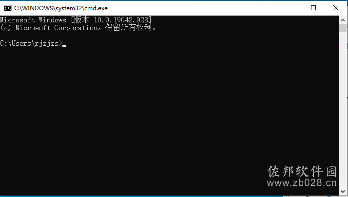 Adams 2015安装教程