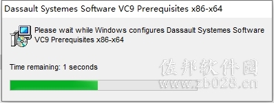 Catia V5-6R2013