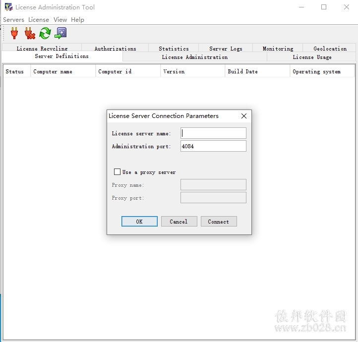 Catia V5-6R2013