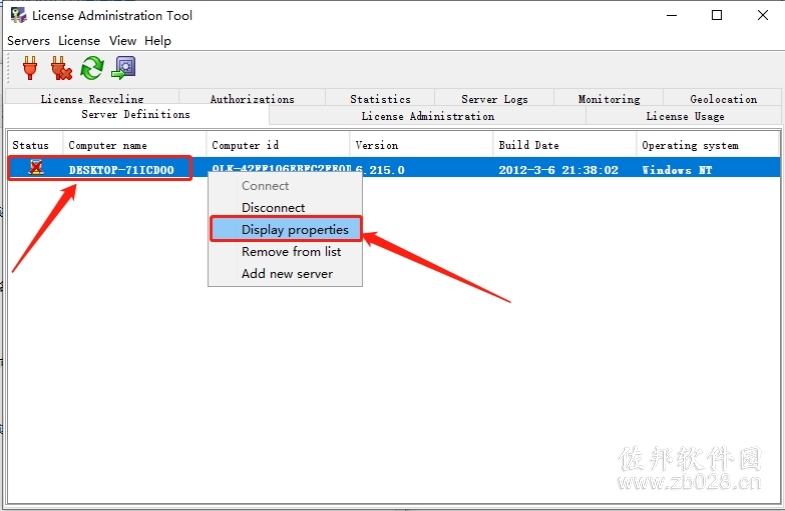 Catia V5-6R2013