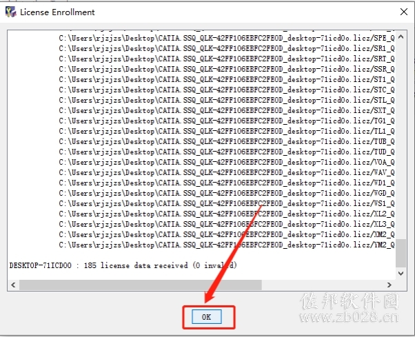 Catia V5-6R2013