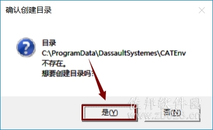 Catia V5-6R2015