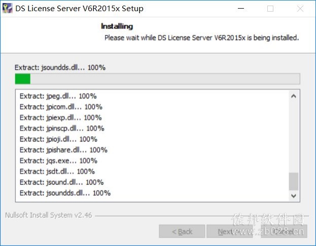 Catia V5-6R2015
