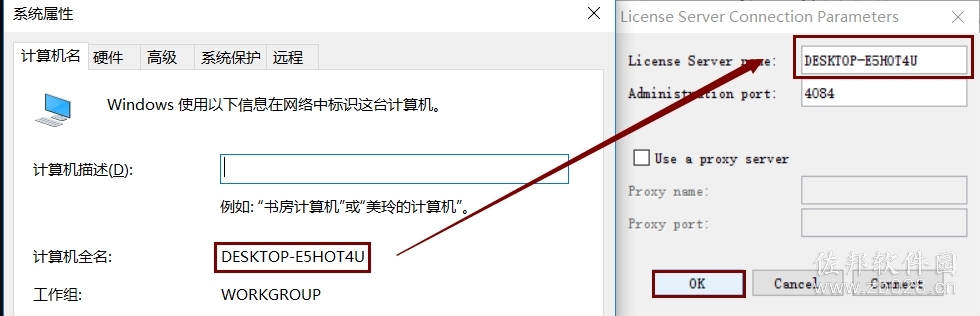 Catia V5-6R2015
