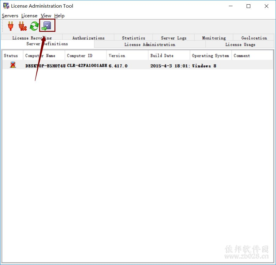Catia V5-6R2015