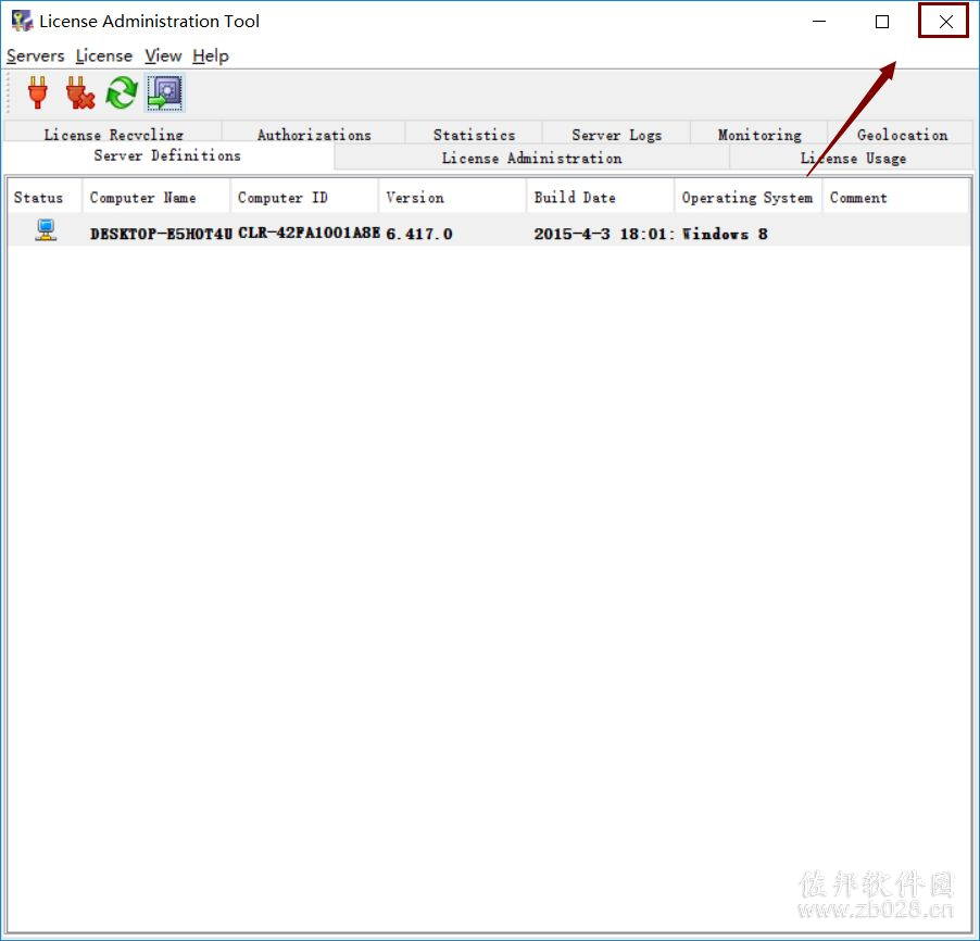 Catia V5-6R2015