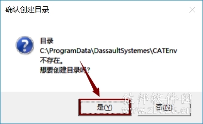Catia V5-6R2017