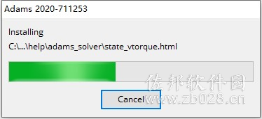 Catia V5-6R2020