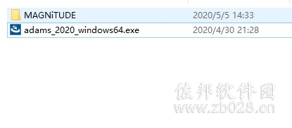 Catia V5-6R2020