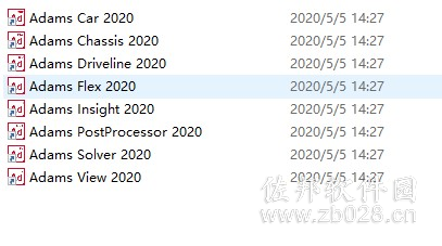  Catia V5-6R2020