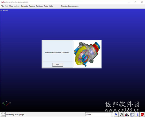  Catia V5-6R2020