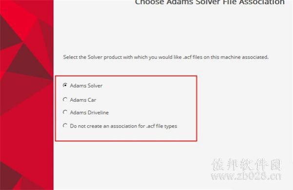 Catia V5-6R2021