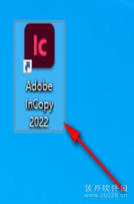 InCopy 2022