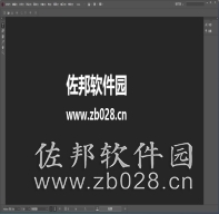 InCopy 2022