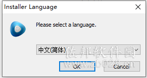 完美解码