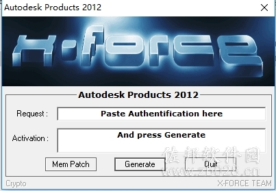 Navisworks 2012