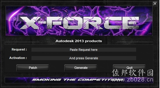 Navisworks 2013