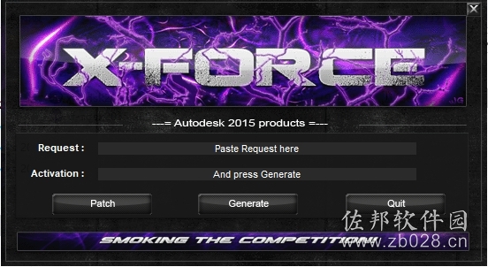 navisworks2015