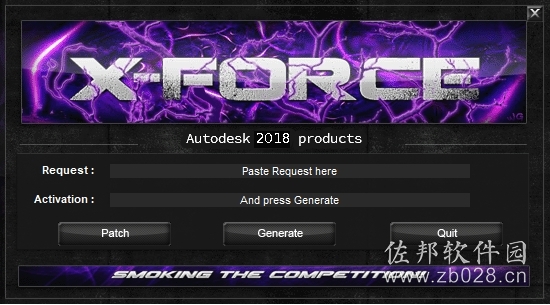 AutoCAD Mechanical 2018