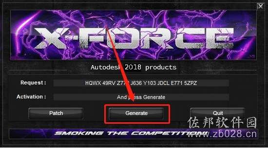 AutoCAD Mechanical 2018