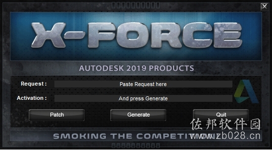 AutoCAD Mechanical 2019